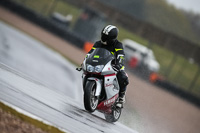 PJM-Photography;donington-no-limits-trackday;donington-park-photographs;donington-trackday-photographs;no-limits-trackdays;peter-wileman-photography;trackday-digital-images;trackday-photos